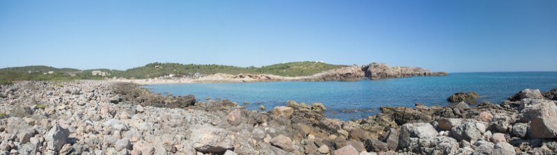 [Group 1]-IMGL1010_IMGL1020-11 images.jpg -  Lien Google Maps  